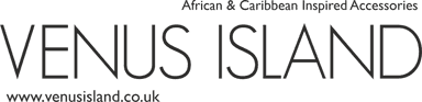 African & Caribbean Inspired Accessories